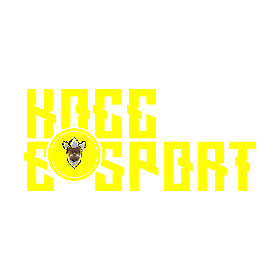 logotype